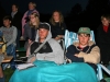 Kamp Sippenaeken_578.JPG