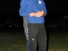 Kamp Sippenaeken_579.JPG