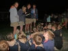 Kamp Sippenaeken_583.JPG