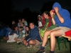 Kamp Sippenaeken_586.JPG