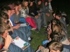 Kamp Sippenaeken_591.JPG