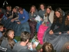 Kamp Sippenaeken_592.JPG