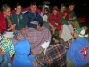 Kamp Sippenaeken_593.JPG