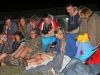 Kamp Sippenaeken_602.JPG