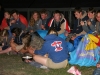 Kamp Sippenaeken_604.JPG