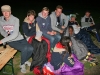 Kamp Sippenaeken_605.JPG