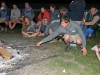 Kamp Sippenaeken_607.JPG