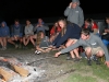 Kamp Sippenaeken_608.JPG