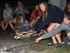 Kamp Sippenaeken_609.jpg