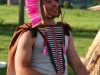 Kamp Sippenaeken_272.JPG