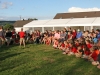 Kamp Sippenaeken_304.JPG