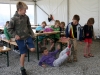 Kamp Sippenaeken_51.JPG