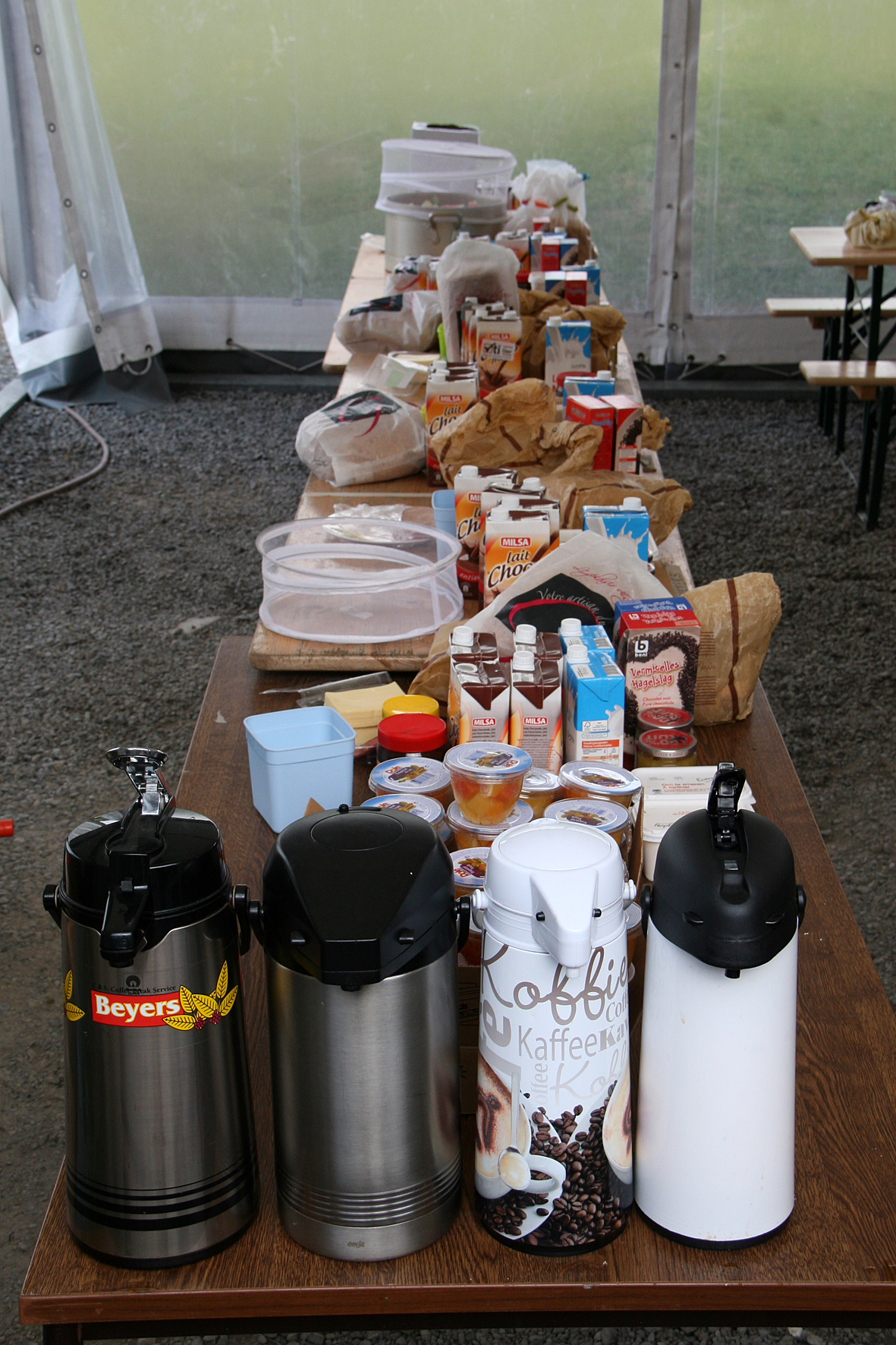 Kamp Sippenaeken_1.JPG