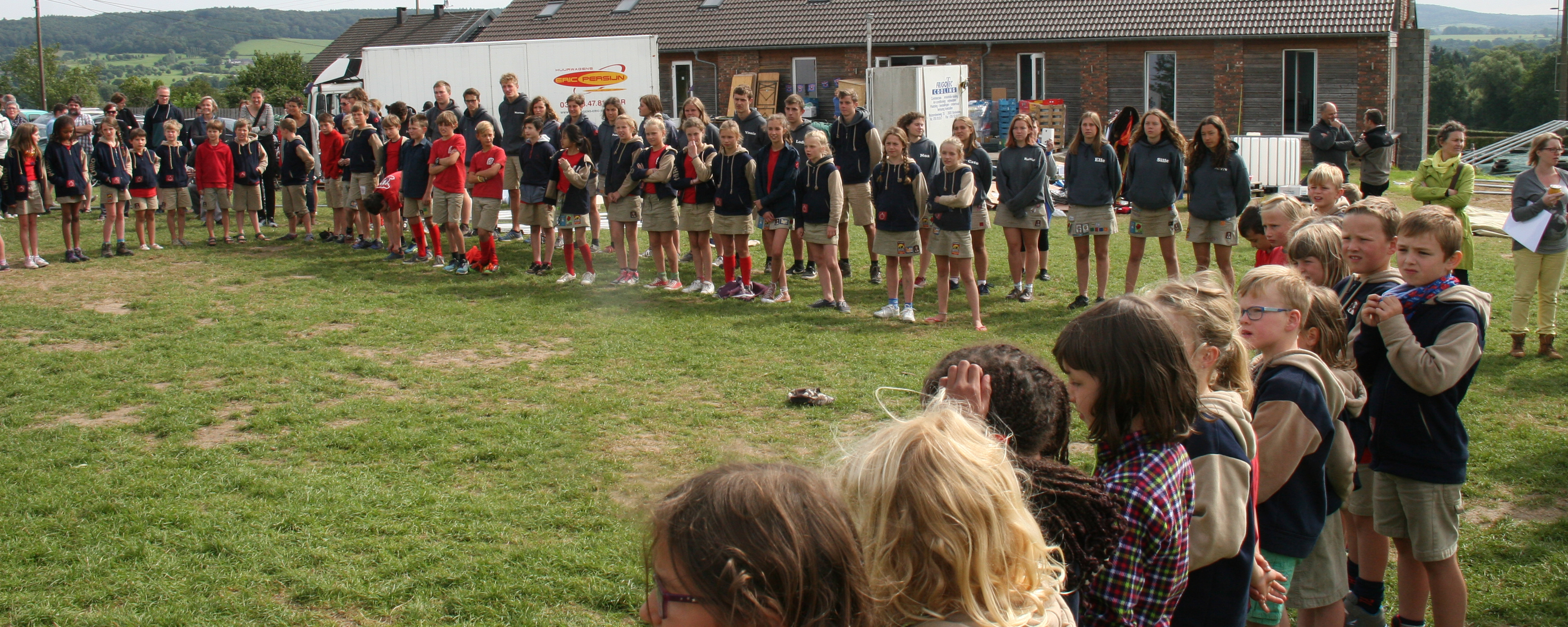 Kamp Sippenaeken_12.JPG
