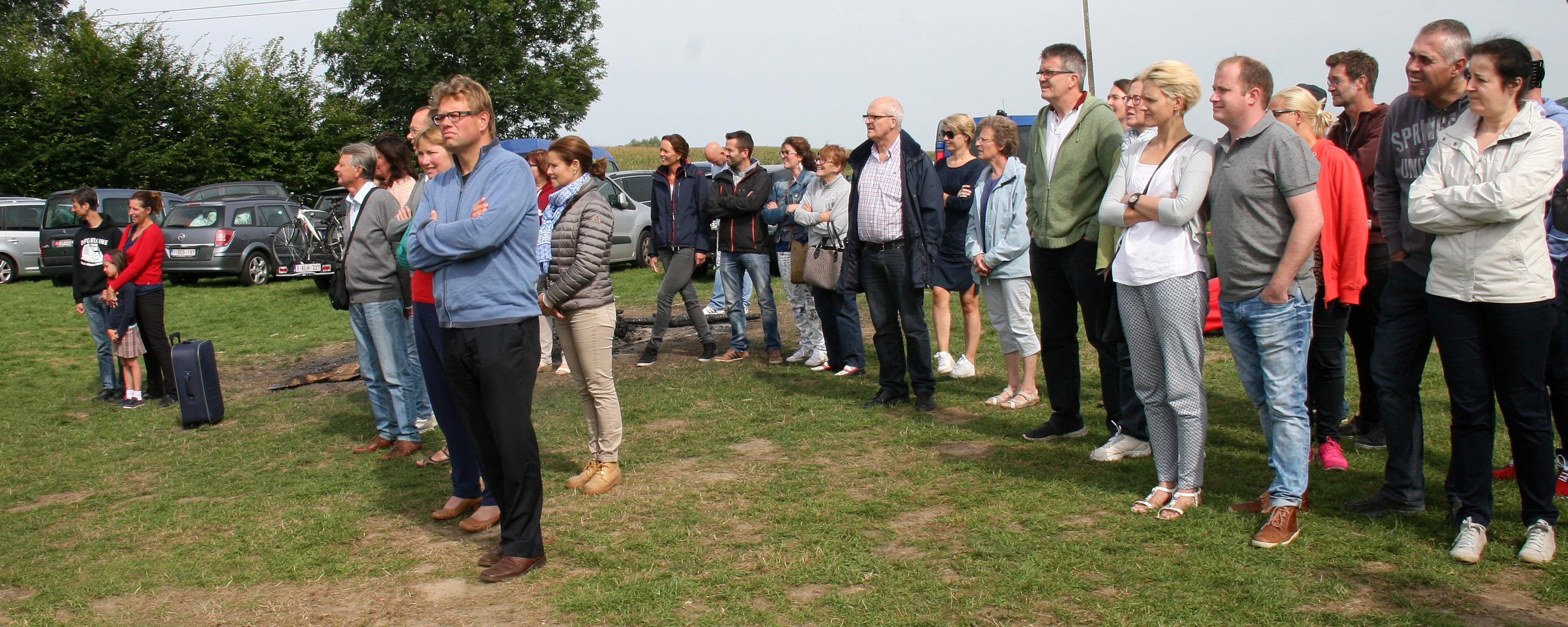 Kamp Sippenaeken_16.JPG