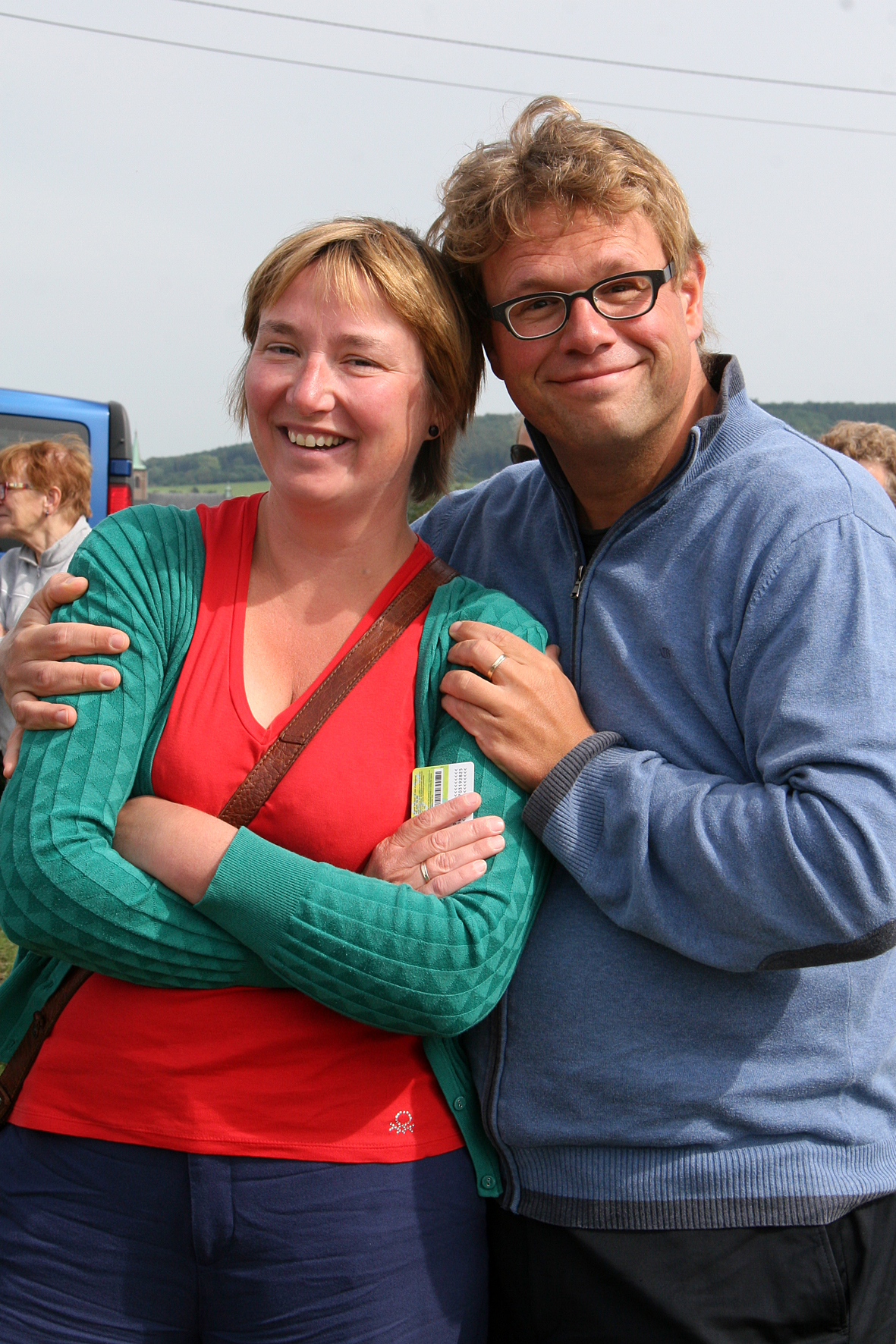 Kamp Sippenaeken_19.JPG