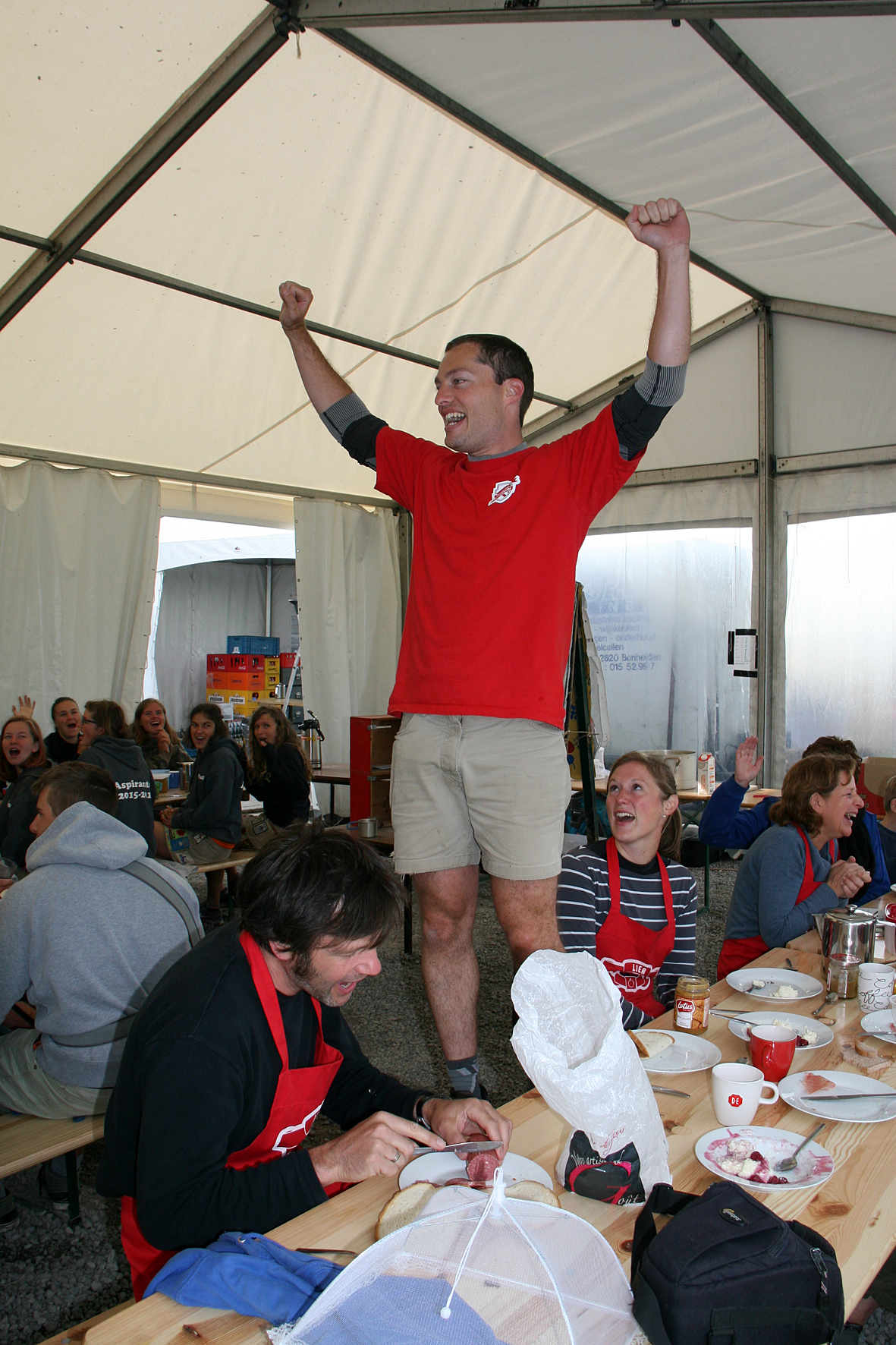 Kamp Sippenaeken_2.JPG