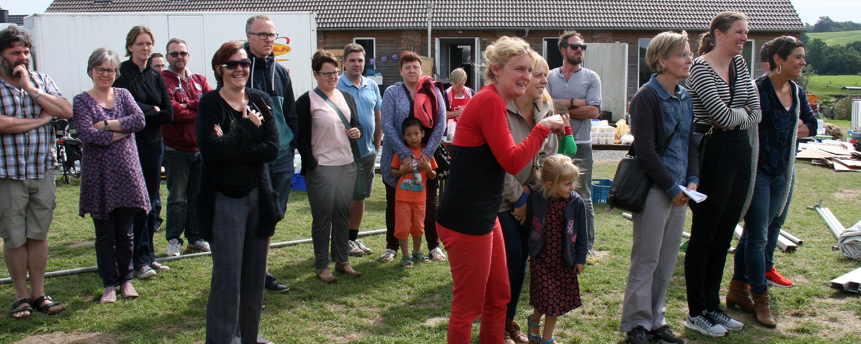 Kamp Sippenaeken_20.JPG