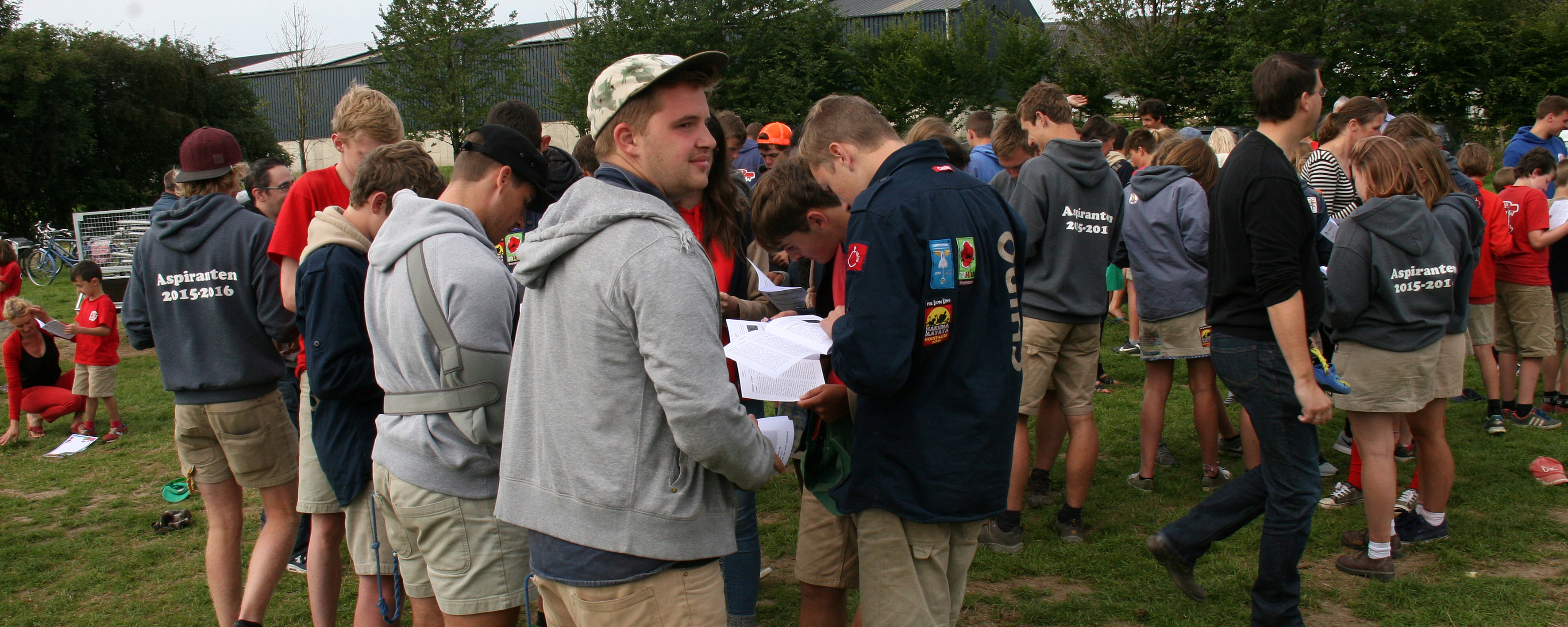 Kamp Sippenaeken_27.JPG