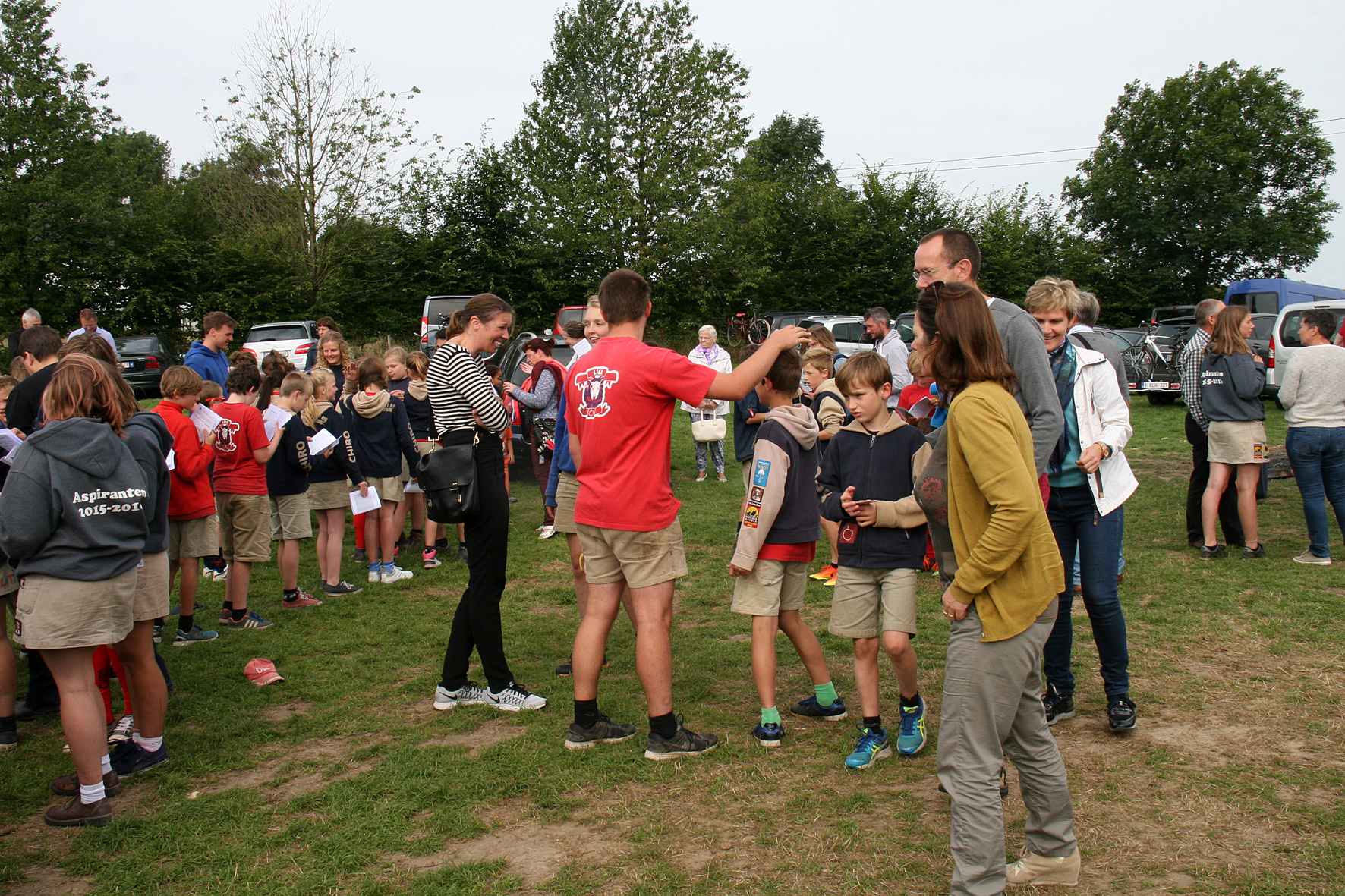 Kamp Sippenaeken_28.JPG