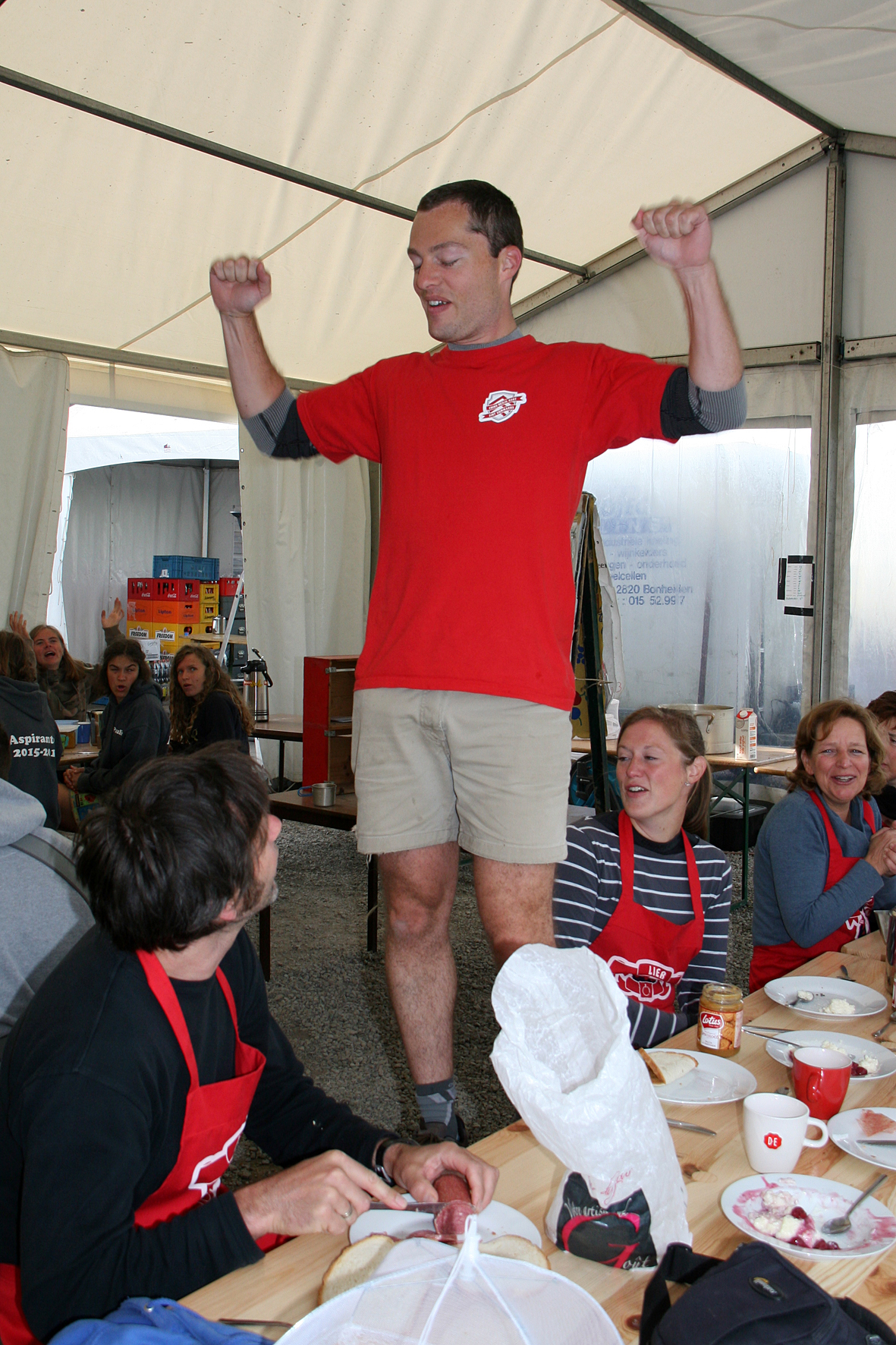 Kamp Sippenaeken_3.JPG