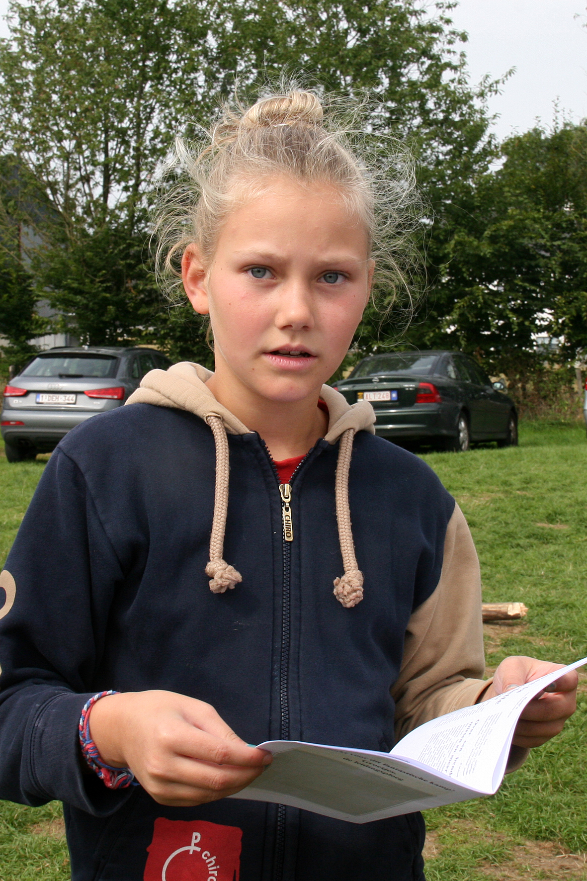 Kamp Sippenaeken_34.JPG