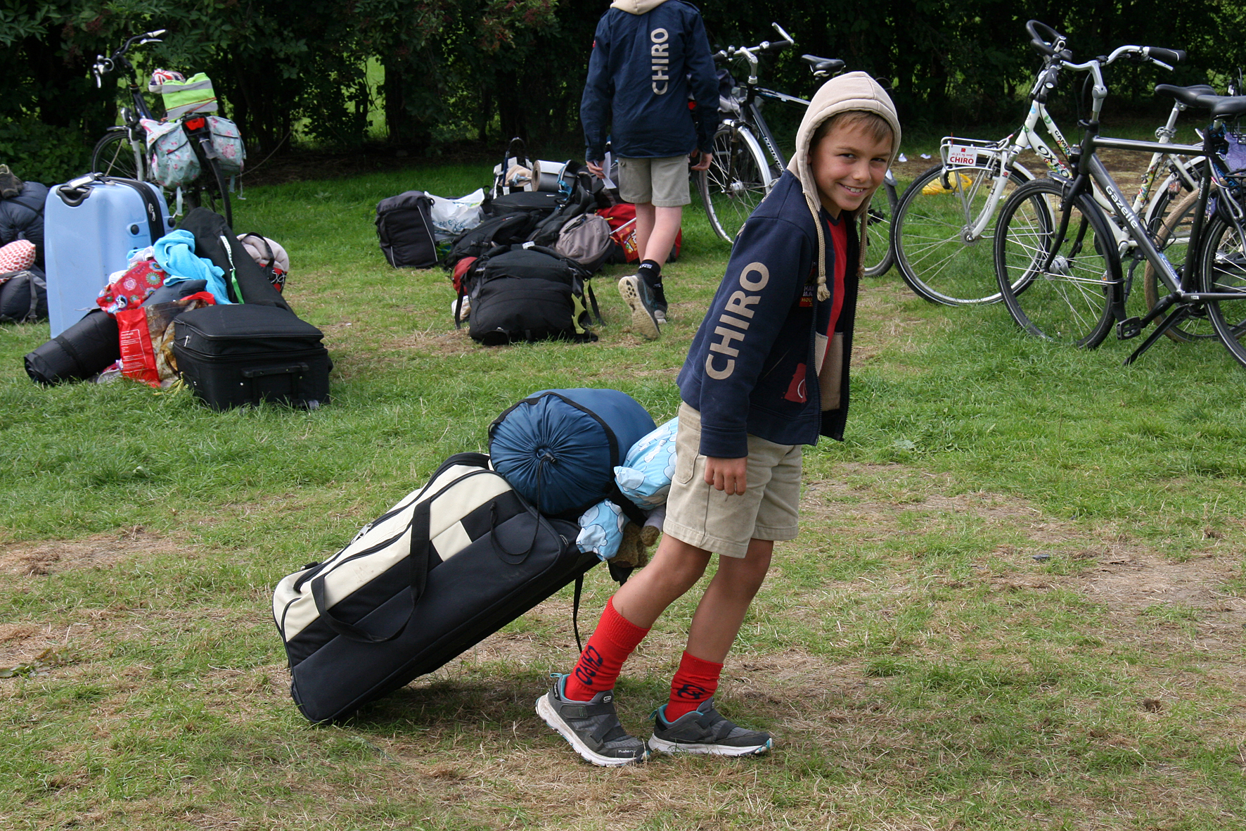 Kamp Sippenaeken_39.JPG