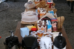 11/8/16  Kamp Sippenaeken
