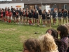 Kamp Sippenaeken_12.JPG