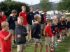 Kamp Sippenaeken_15.JPG