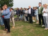 Kamp Sippenaeken_16.JPG