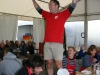 Kamp Sippenaeken_2.JPG