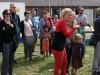 Kamp Sippenaeken_20.JPG