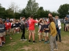 Kamp Sippenaeken_28.JPG
