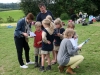 Kamp Sippenaeken_30.JPG