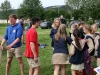 Kamp Sippenaeken_32.JPG