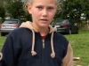 Kamp Sippenaeken_34.JPG