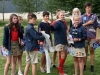 Kamp Sippenaeken_35.JPG