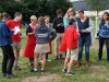 Kamp Sippenaeken_36.JPG