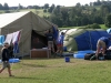Kamp Sippenaeken_5.JPG