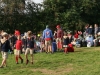 Kamp Sippenaeken_6.JPG