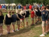 Kamp Sippenaeken_9.JPG