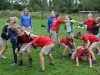 IMG_1206.JPG