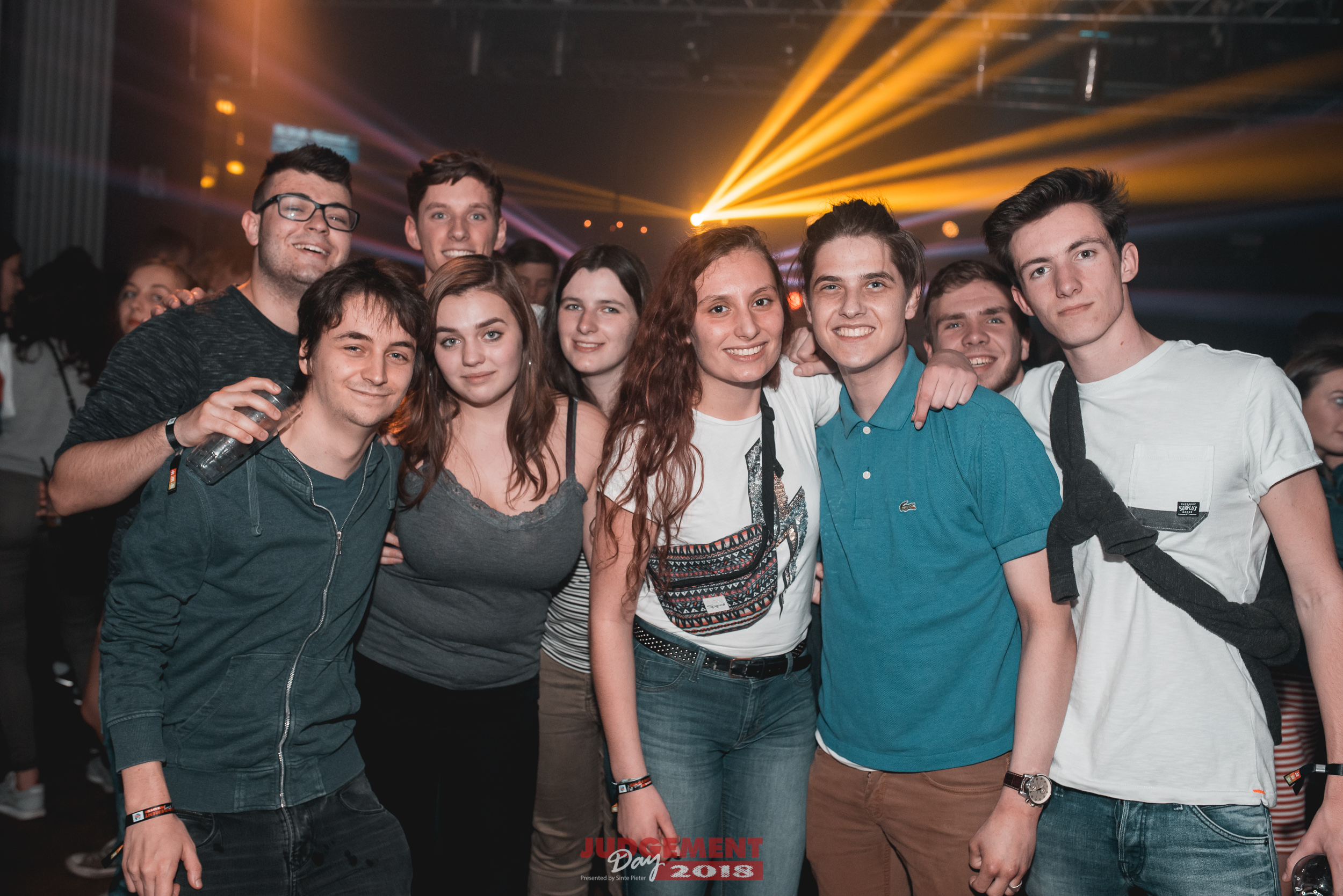 JudgementDay-12