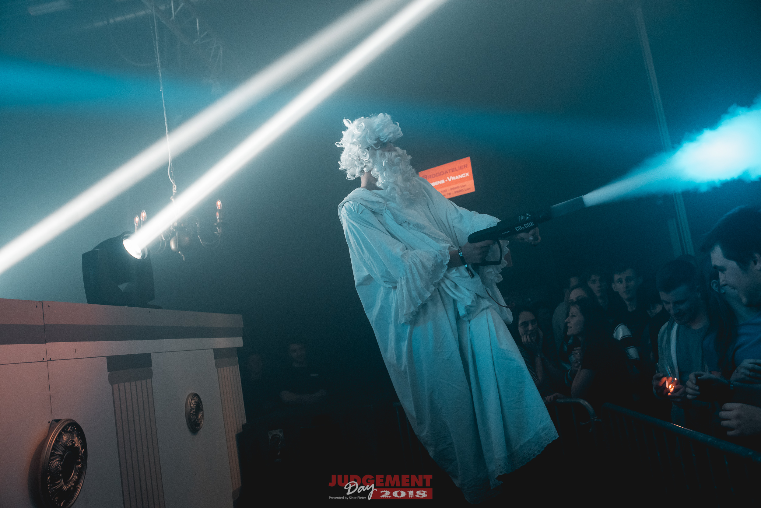 JudgementDay-149