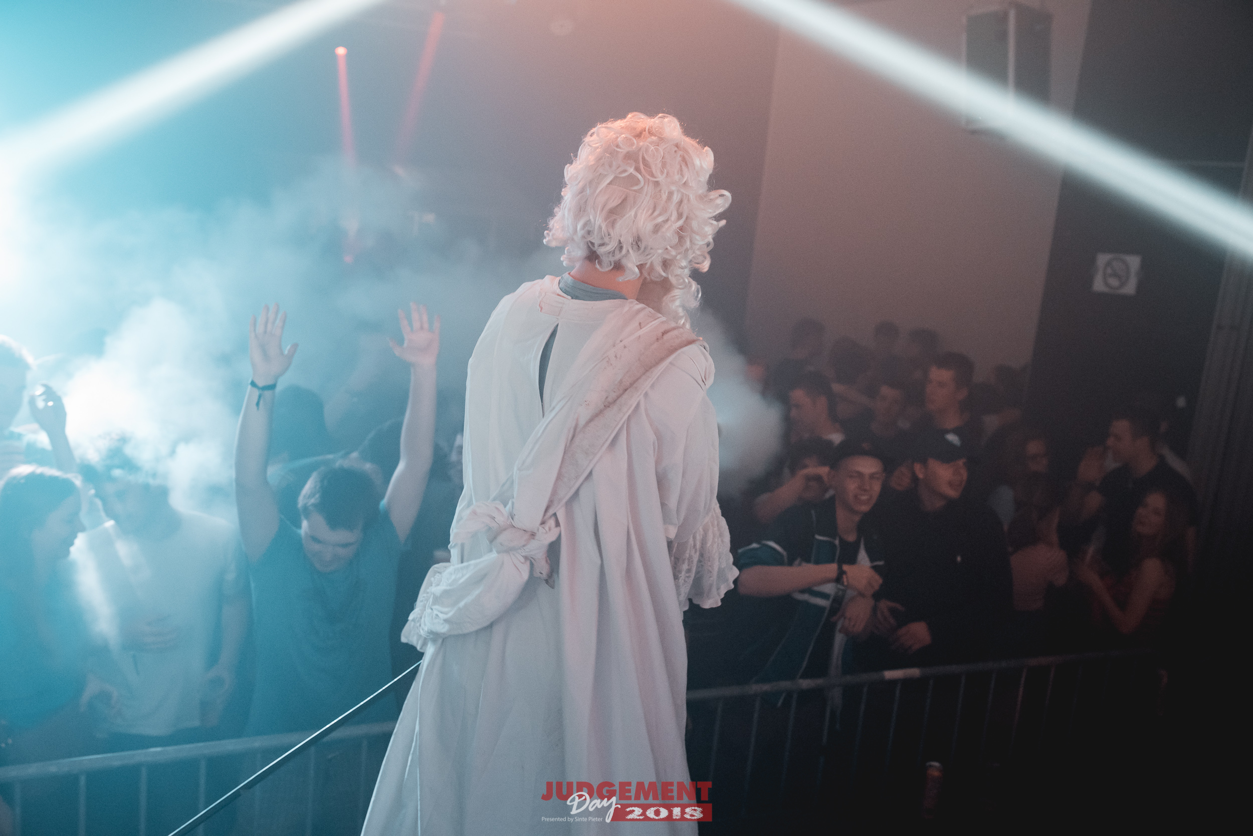 JudgementDay-150