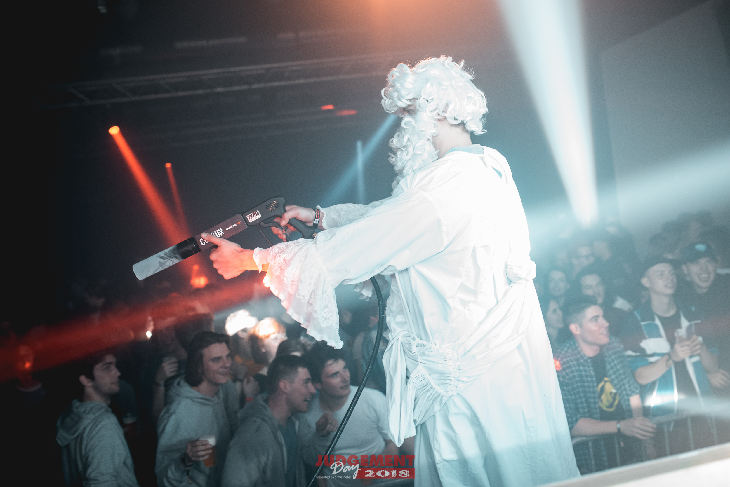 JudgementDay-151