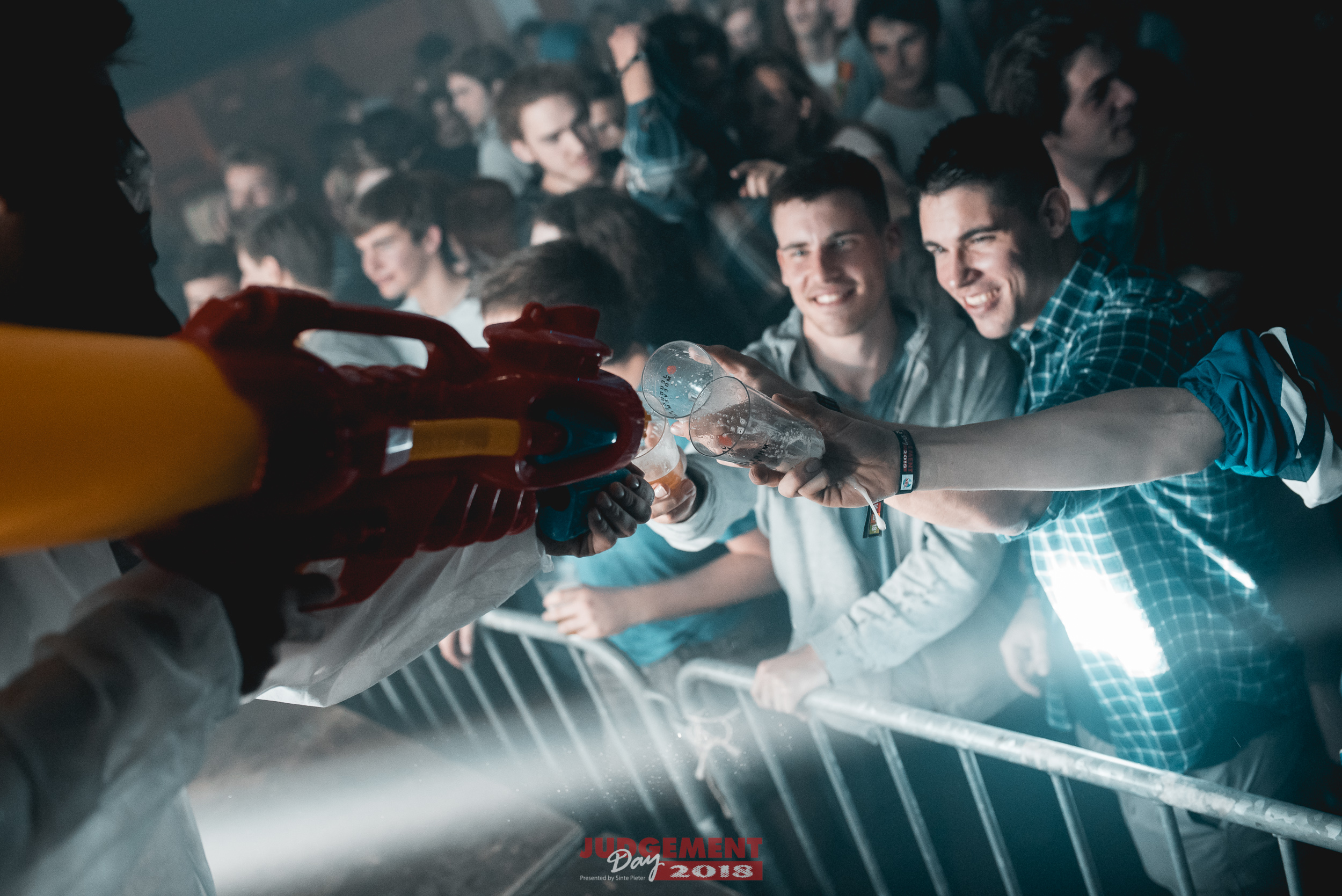 JudgementDay-152