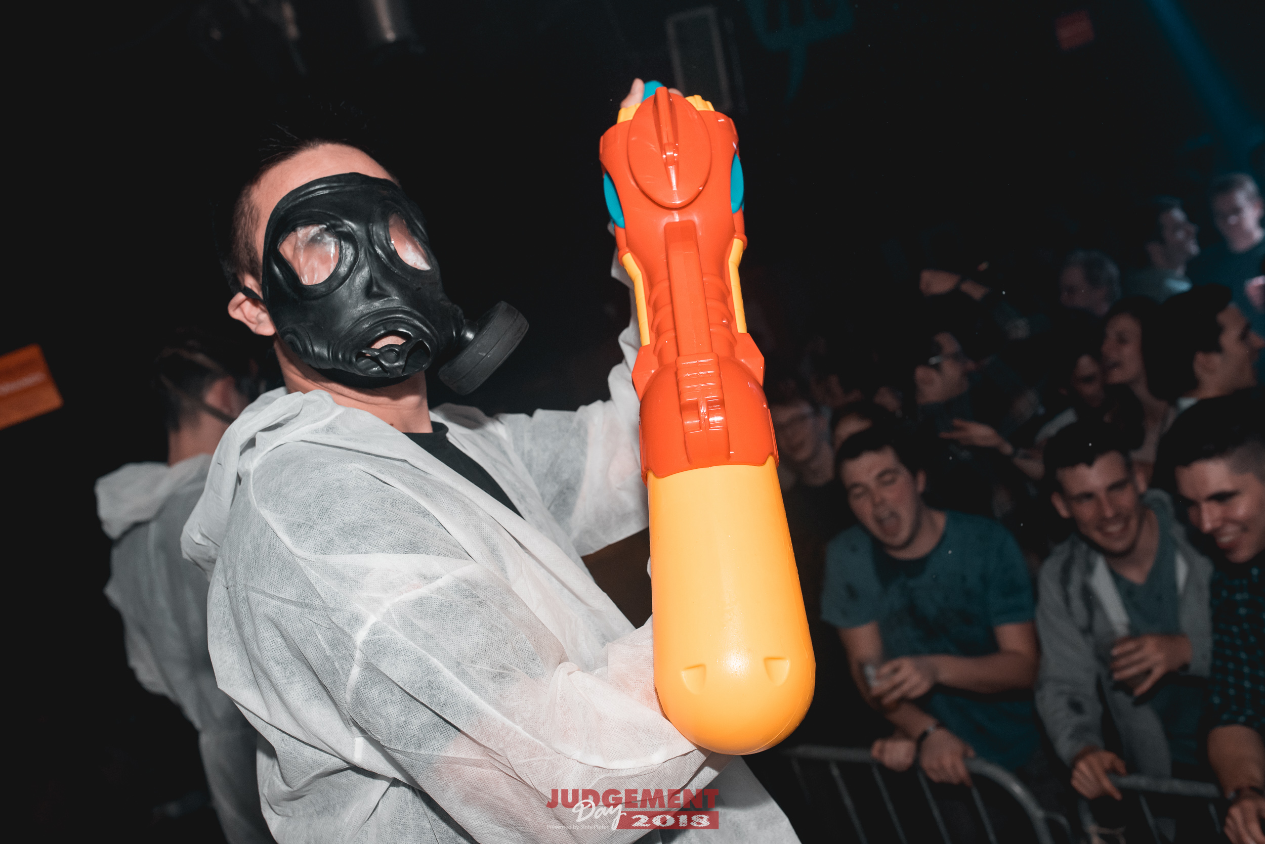 JudgementDay-153
