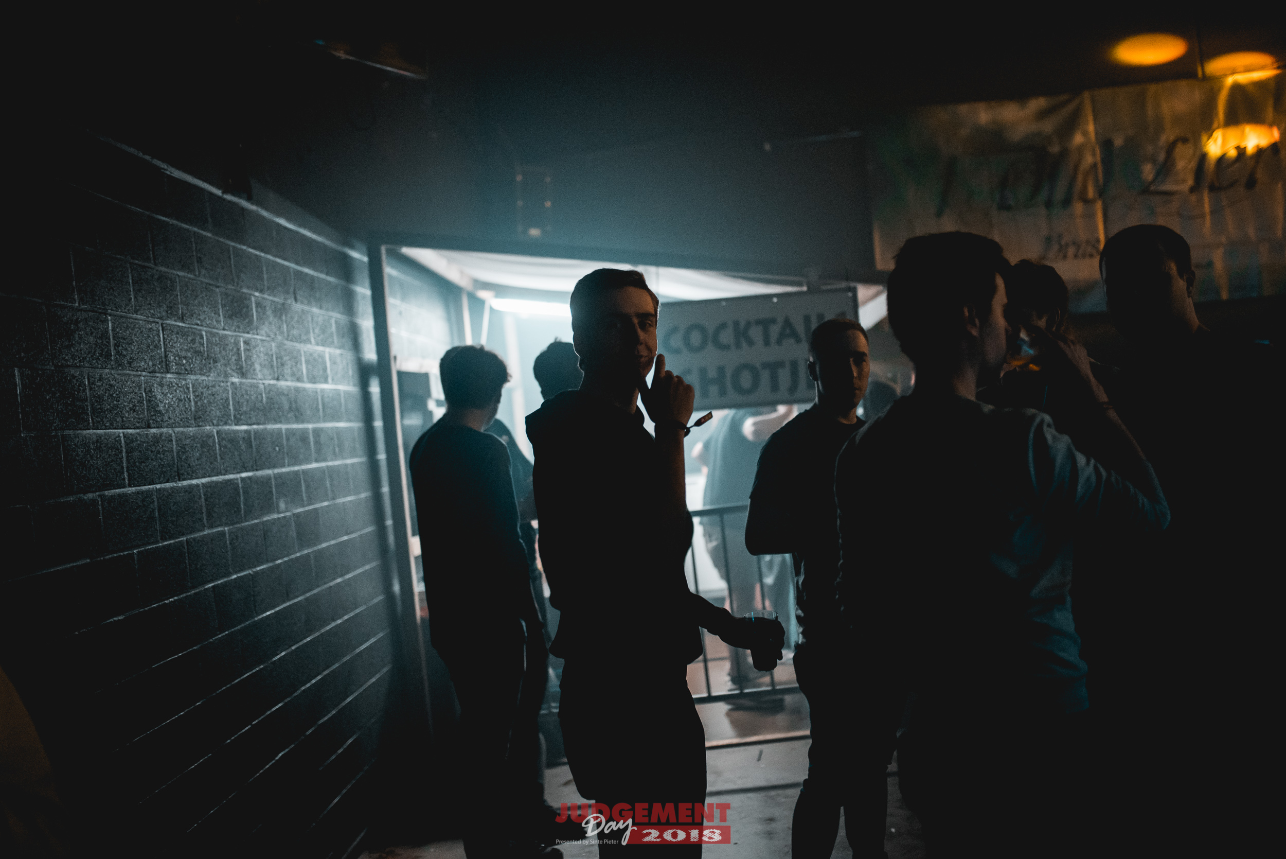 JudgementDay-163